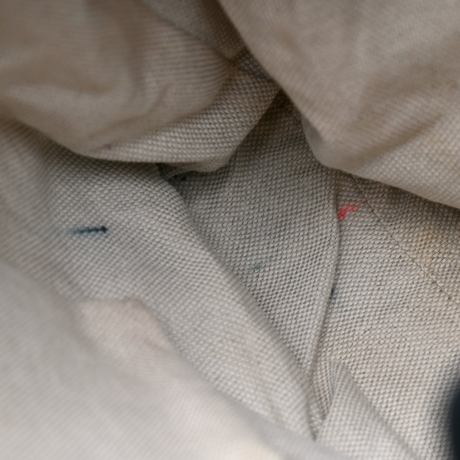 Gucci Pebbled Calfskin Medium Soho Chain Shoulder Bag Black 11 of 13