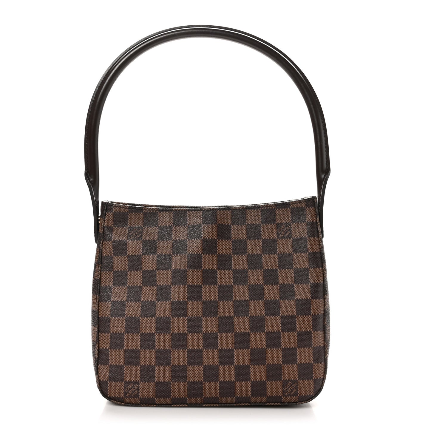 Damier Ebene Looping MM