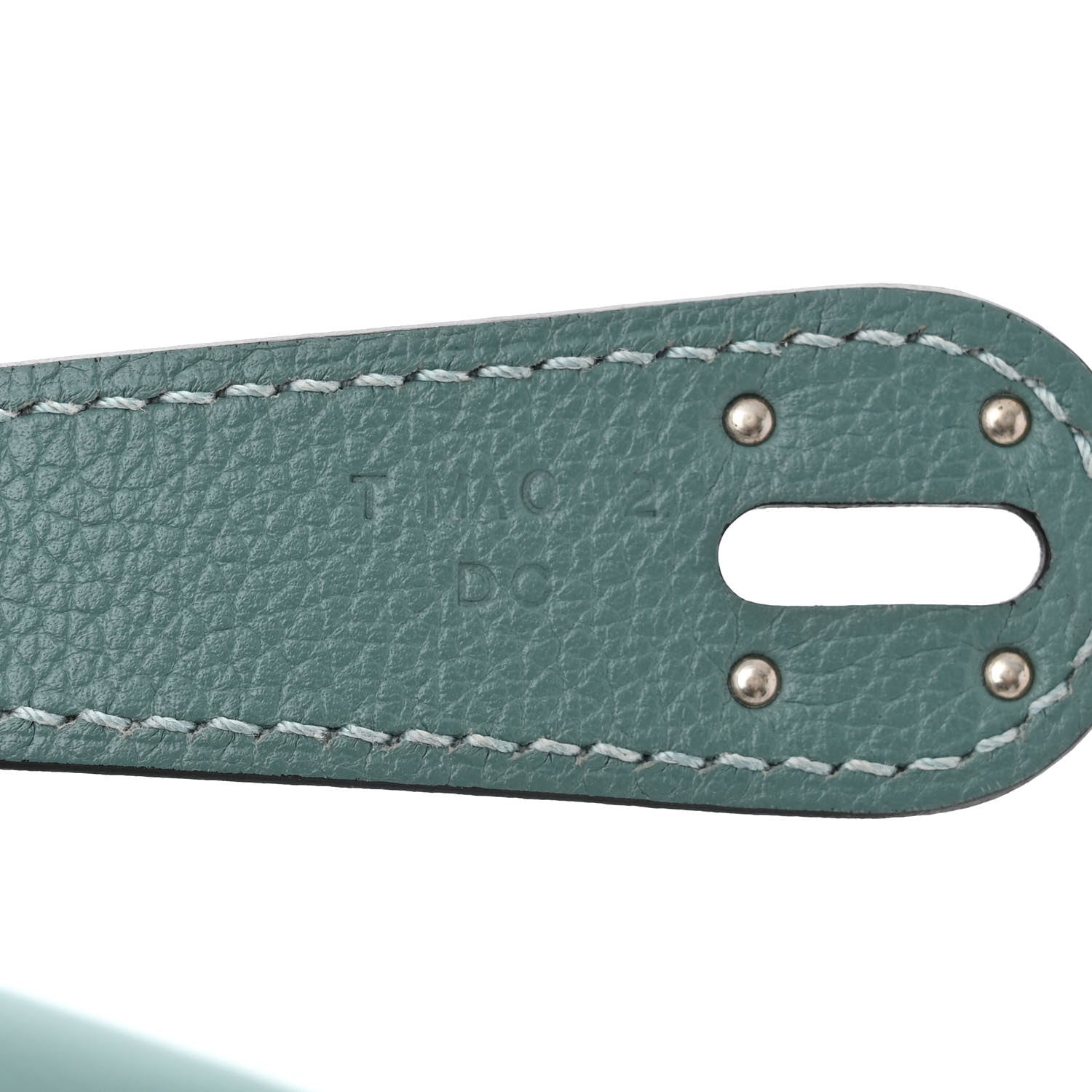 Hermes Evercolor Lindy 34 Ciel 7 of 11