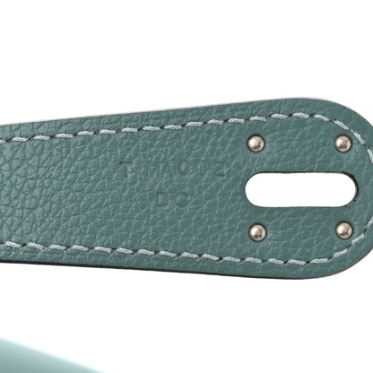 Hermes Evercolor Lindy 34 Ciel 7 of 11