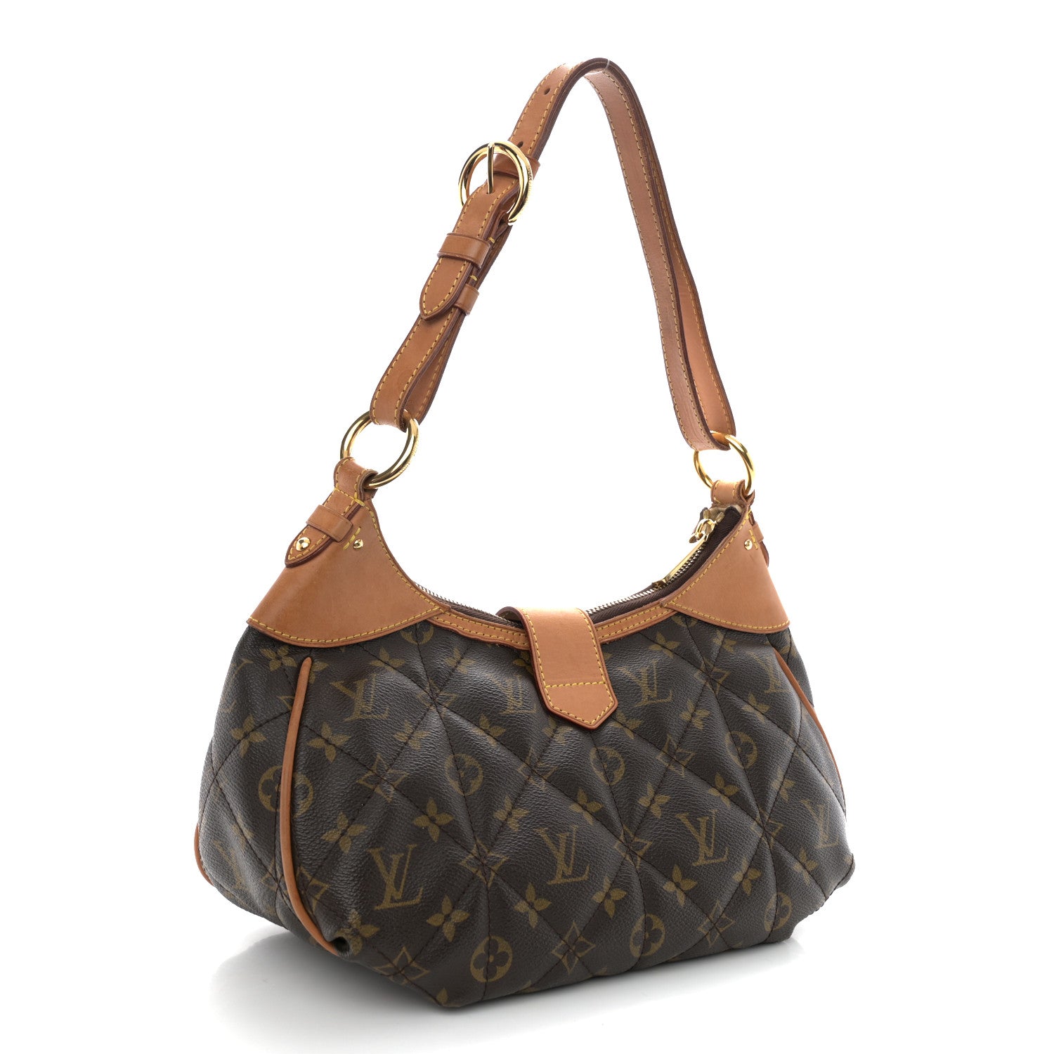 Louis Vuitton Monogram Etoile City PM 2 of 13