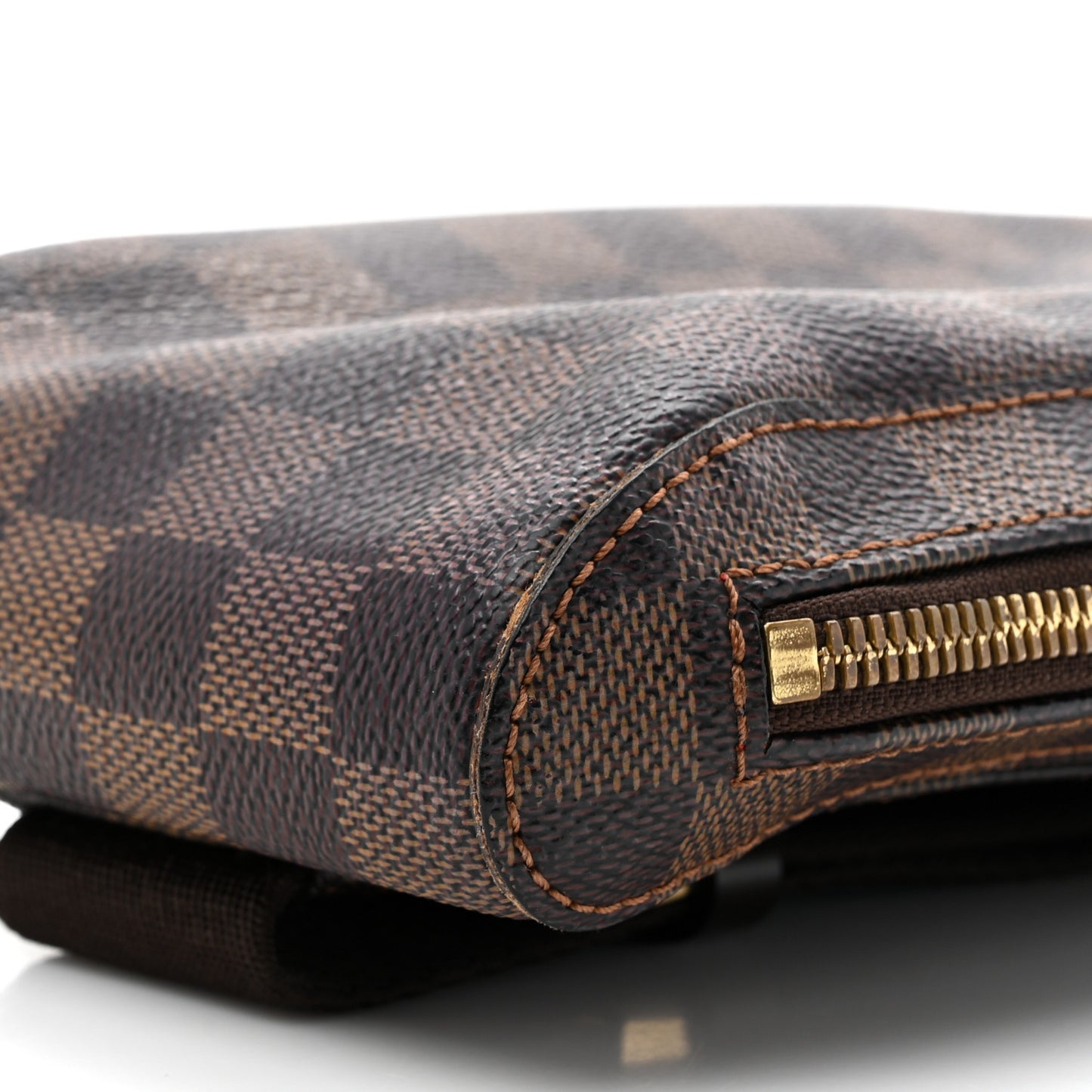Damier Ebene Geronimos