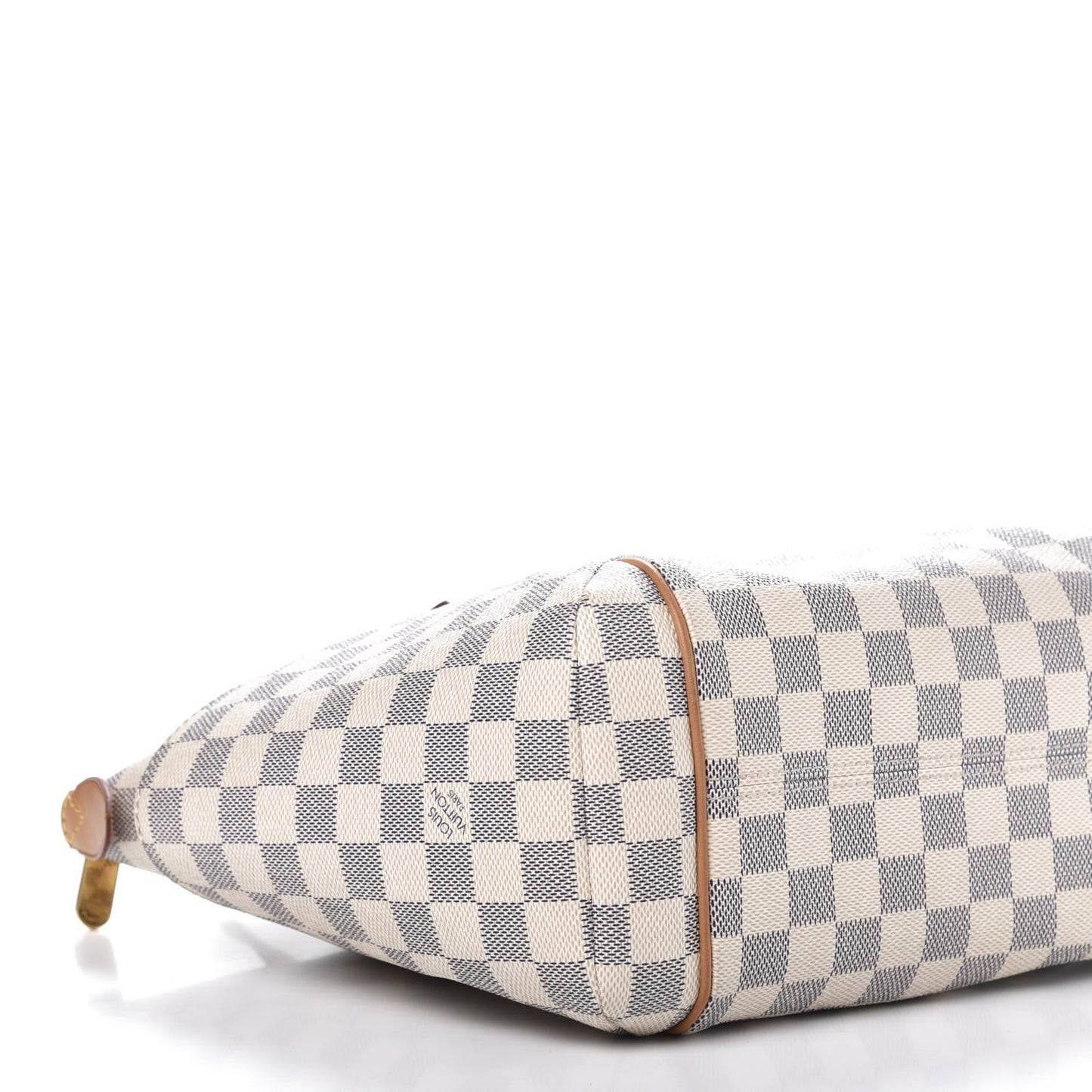 Damier Azur Totally PM