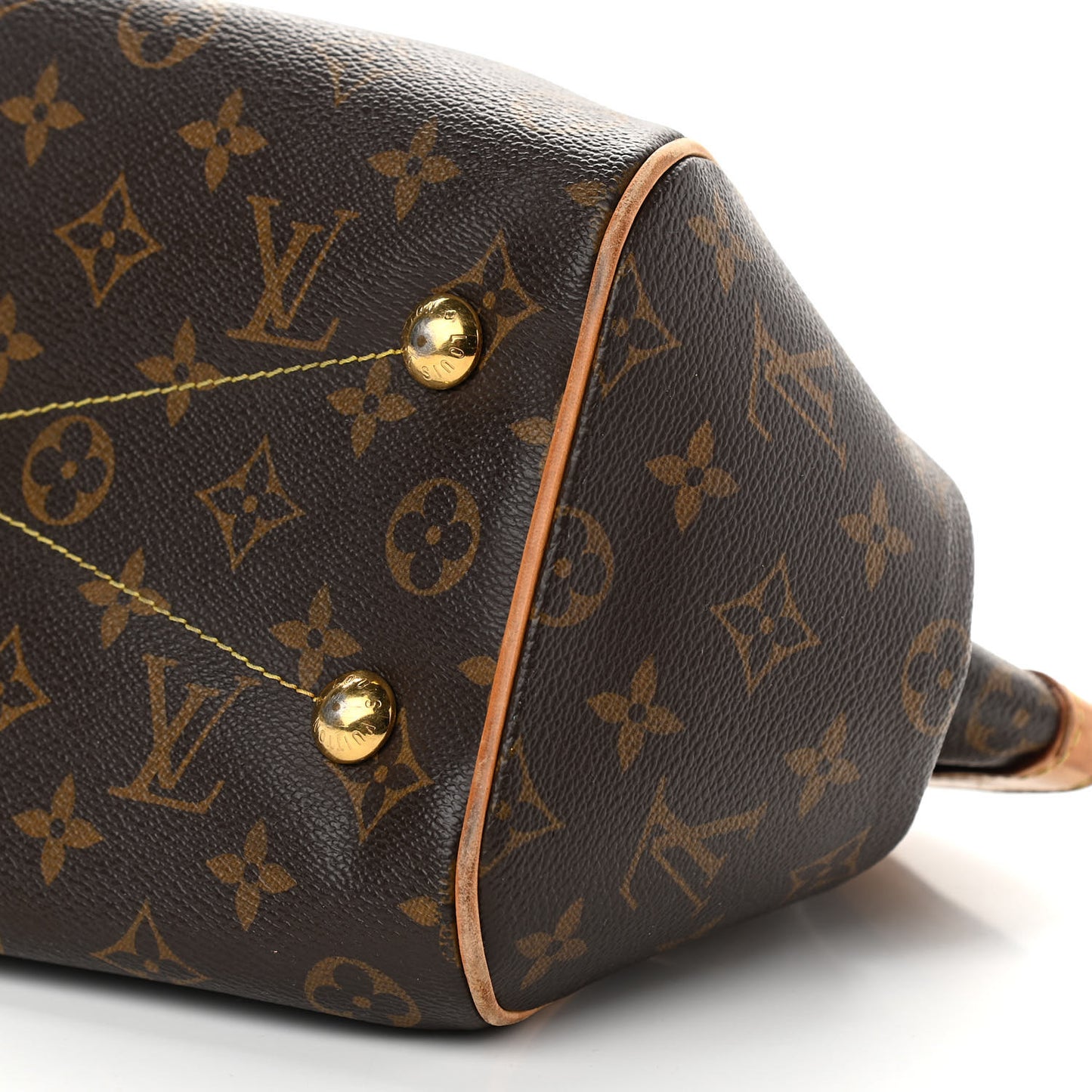 Monogram Tivoli PM
