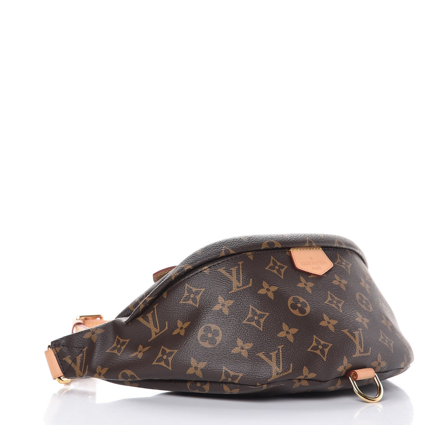 Monogram Bumbag