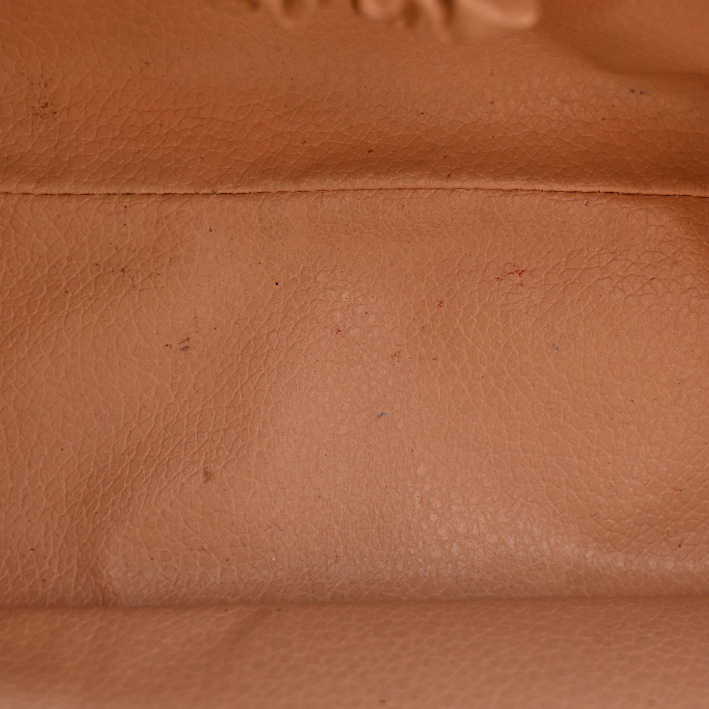 Monogram Trousse Toilette 28