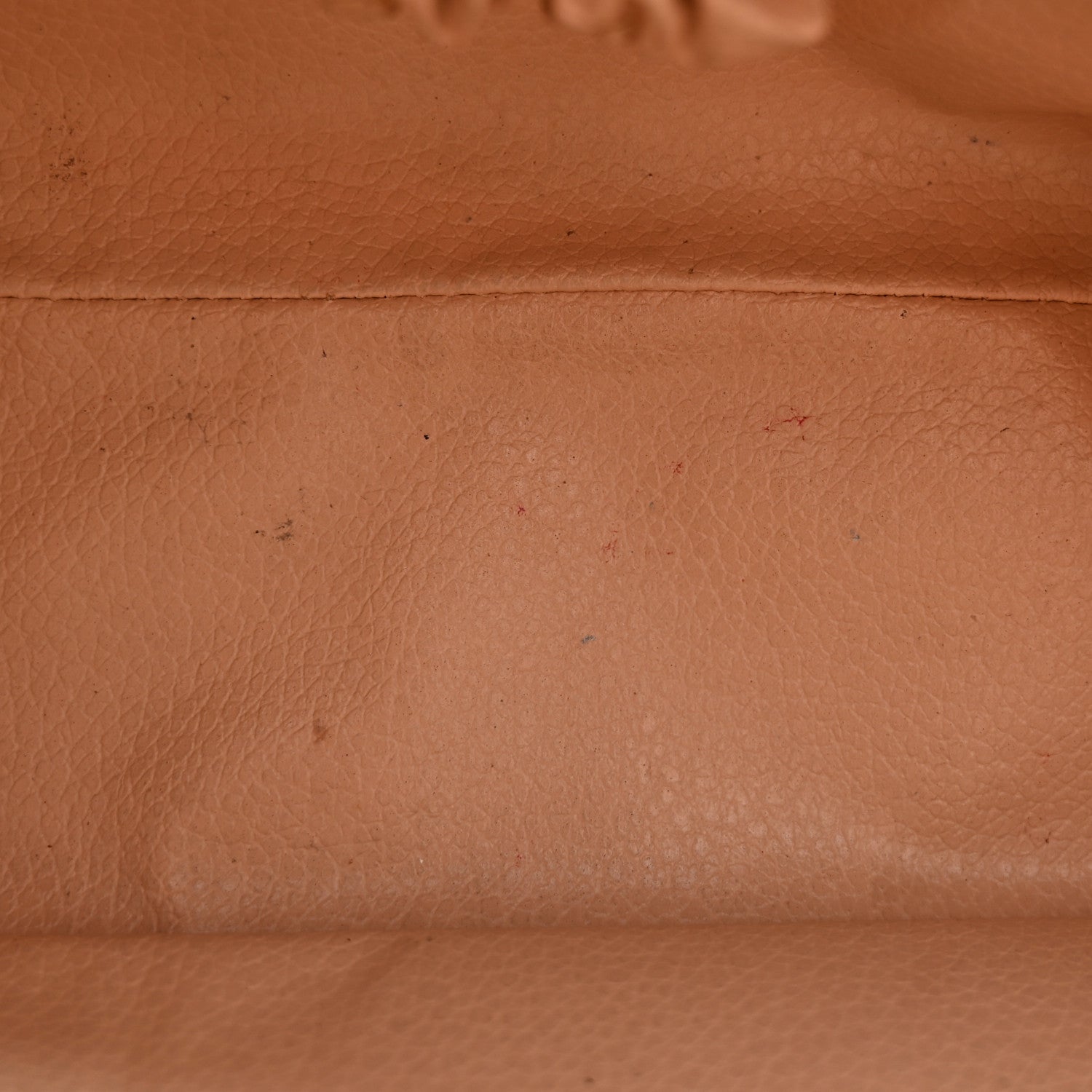 Louis Vuitton Monogram Trousse Toilette 28 9 of 13