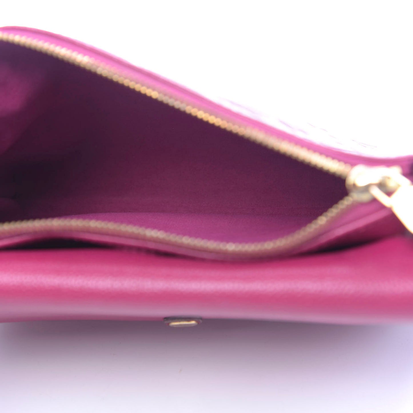 Empreinte Twice Grape