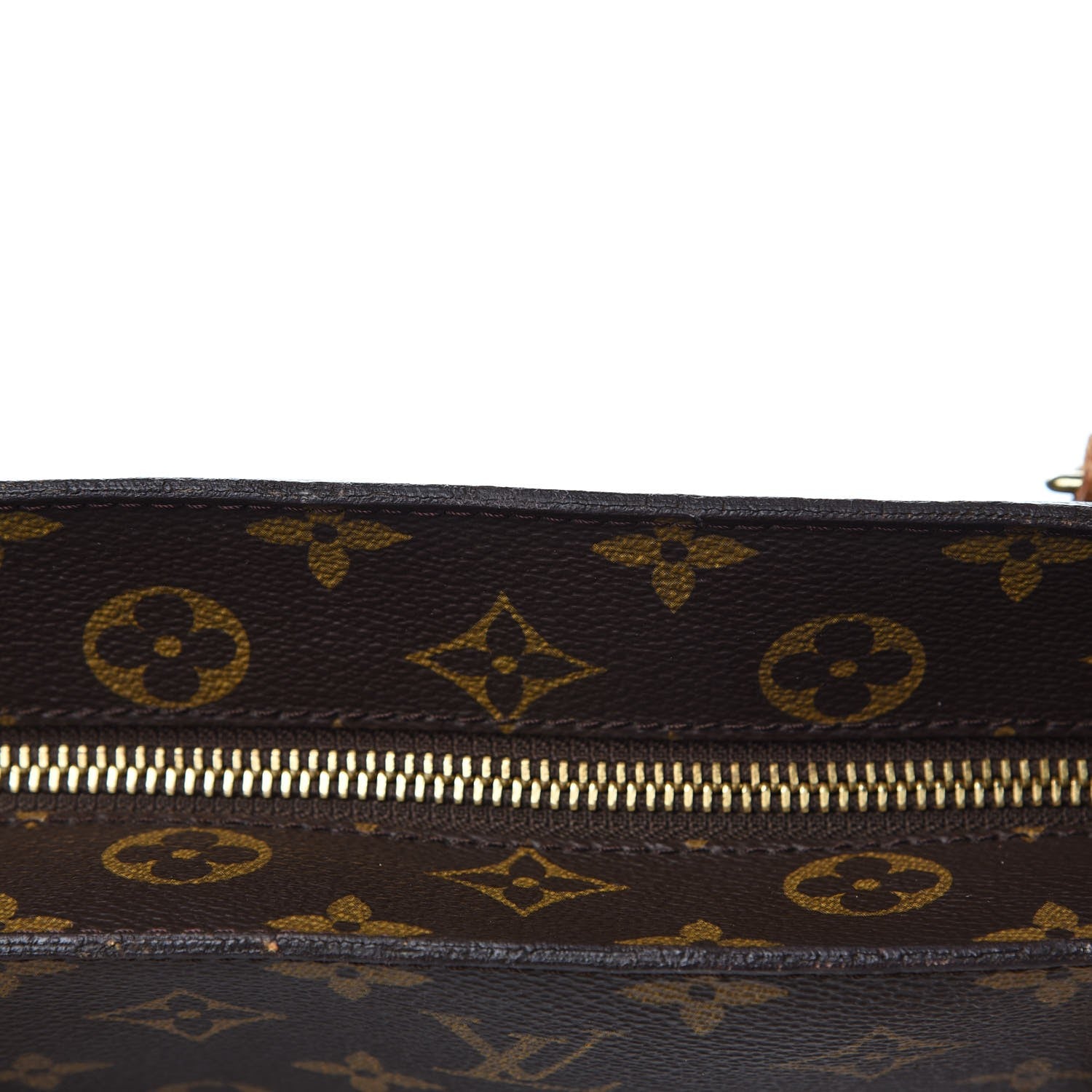 Louis Vuitton Monogram Babylone 39 of 39