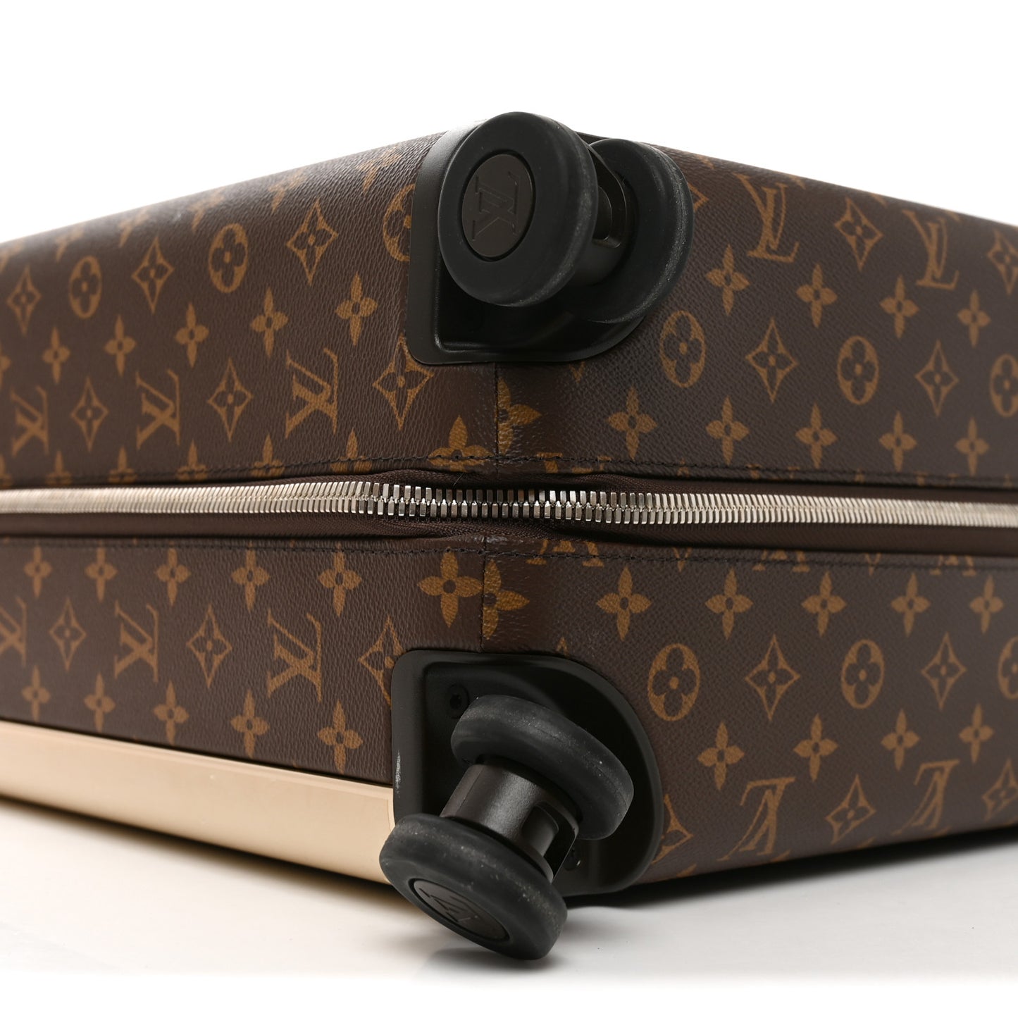 Monogram Horizon 55