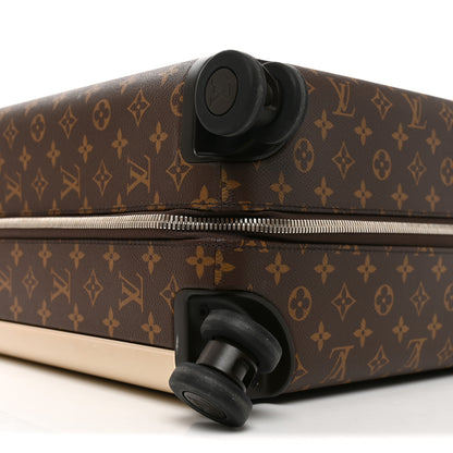 Louis Vuitton Monogram Horizon 55 7 of 8