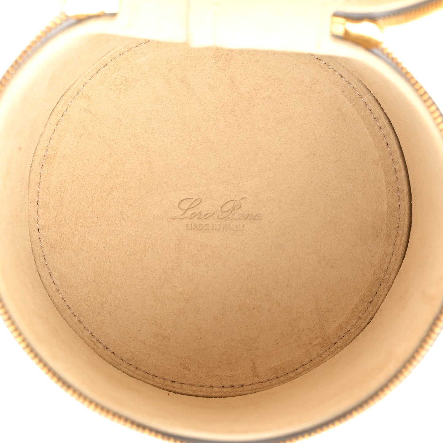 Saffiano Extra Case Medium Cayenne