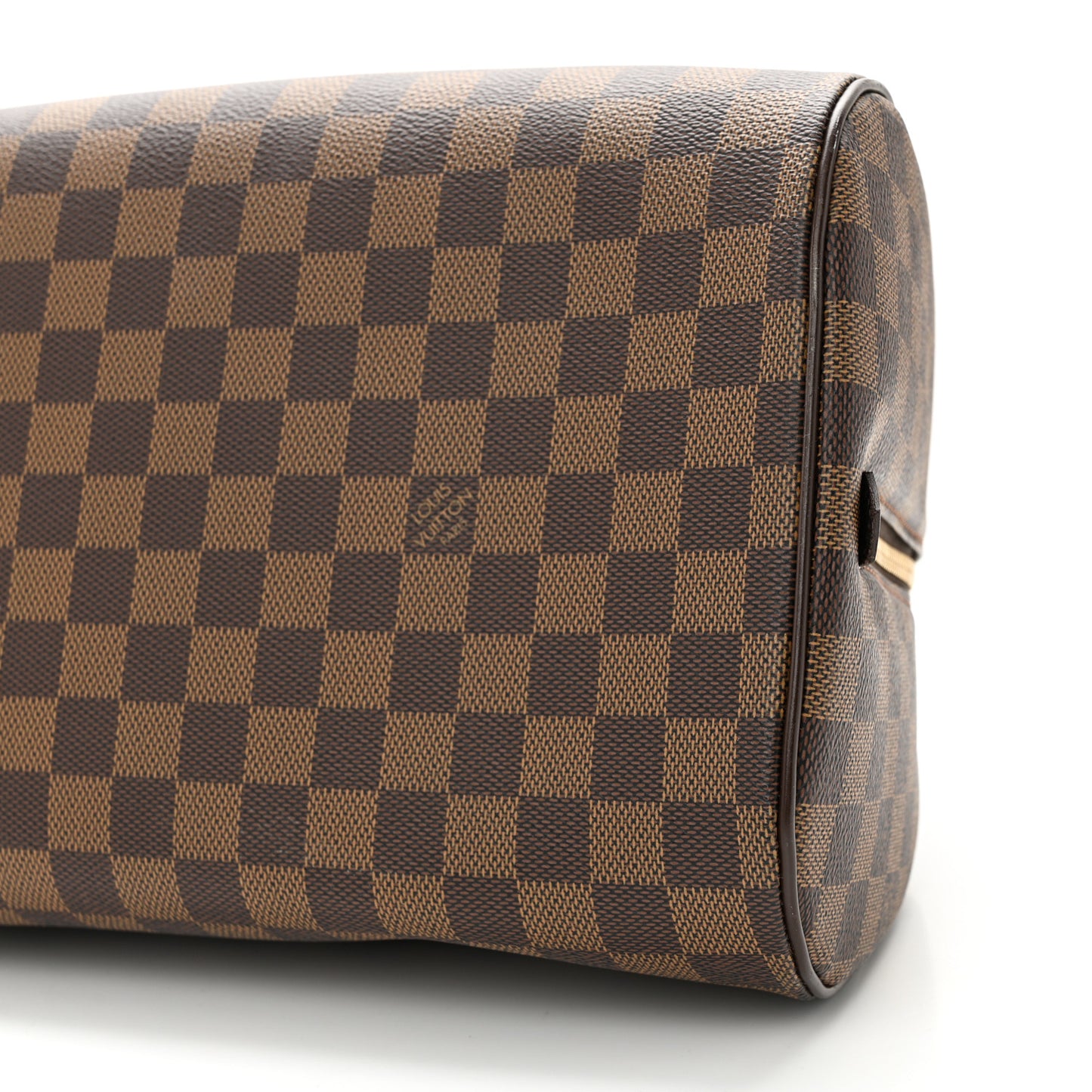 Damier Ebene Ribera MM