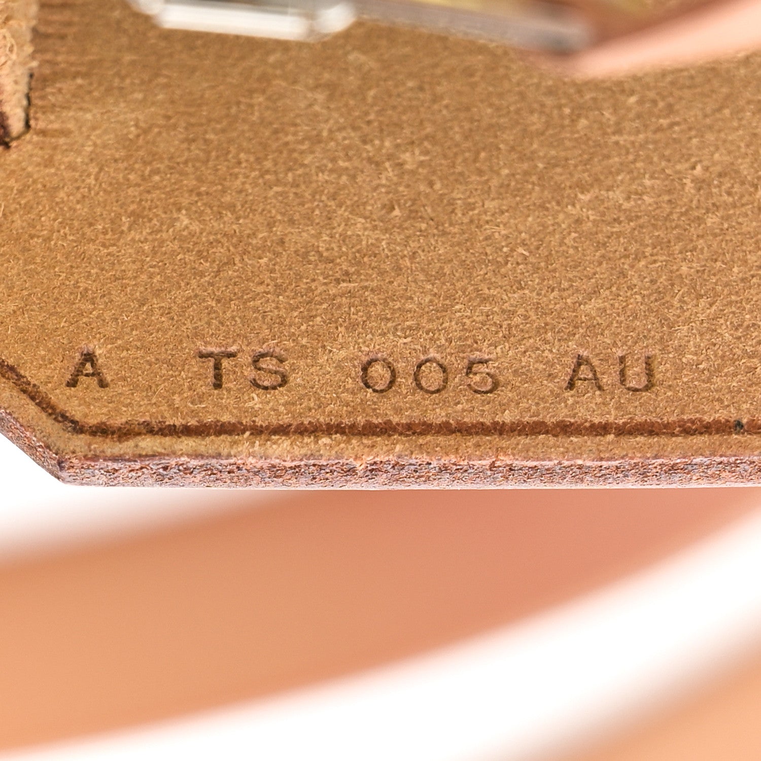 Hermes Toile H Berline Vache Hunter Herbag Zip 31 PM Lime 8 of 11