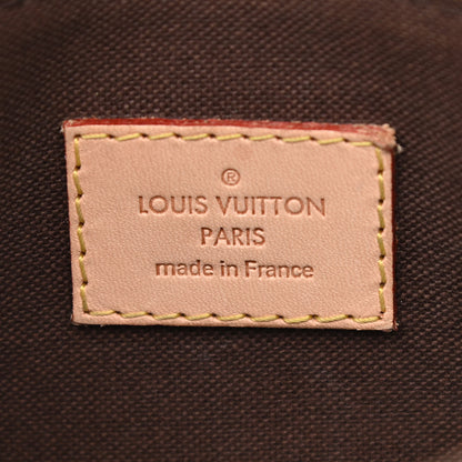 Louis Vuitton Monogram Menilmontant PM 6 of 13