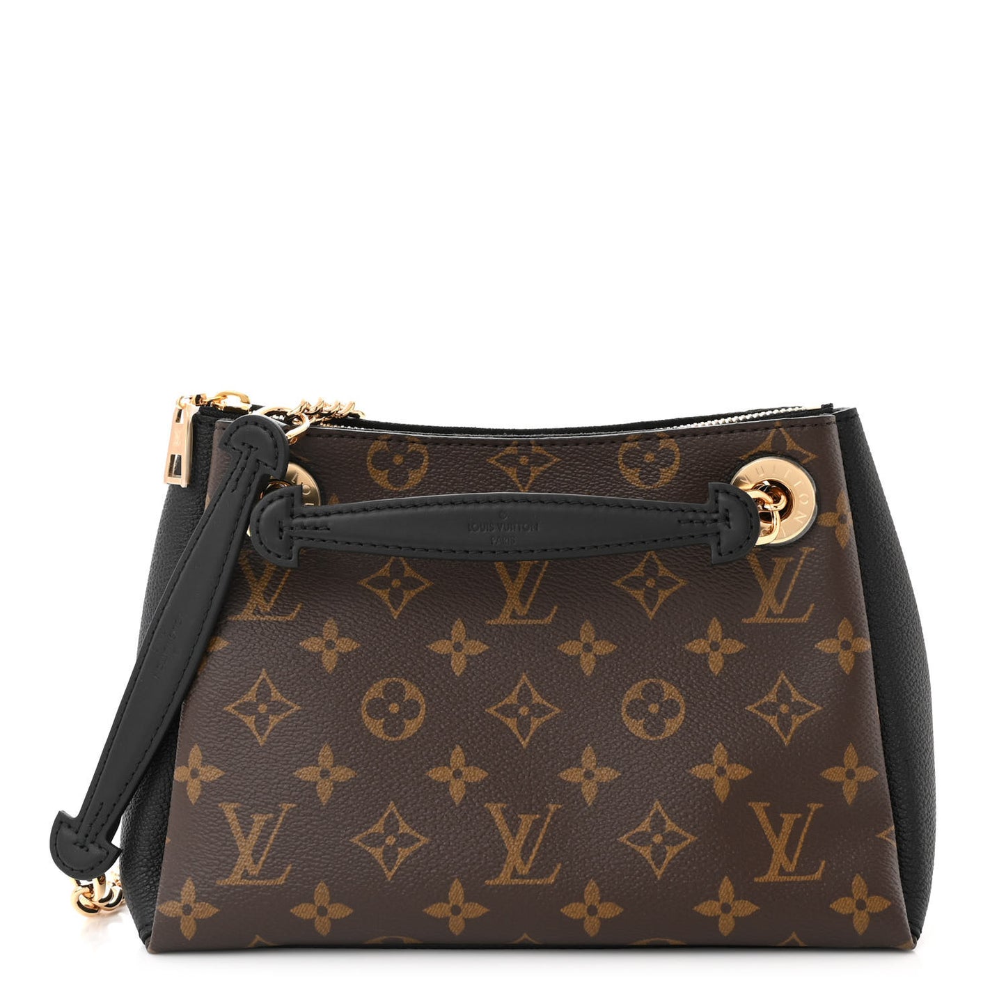 Monogram Surene BB Black