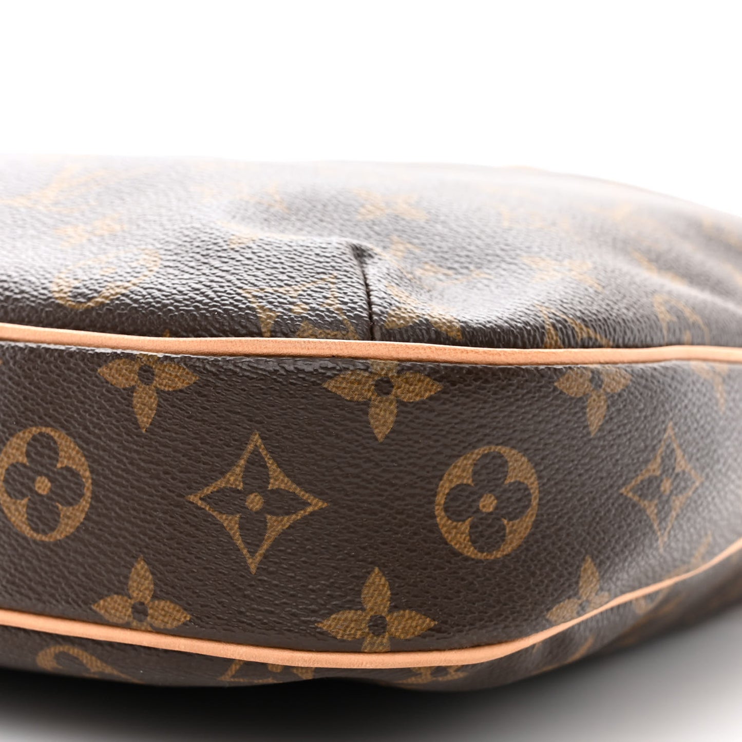 Monogram Odeon MM