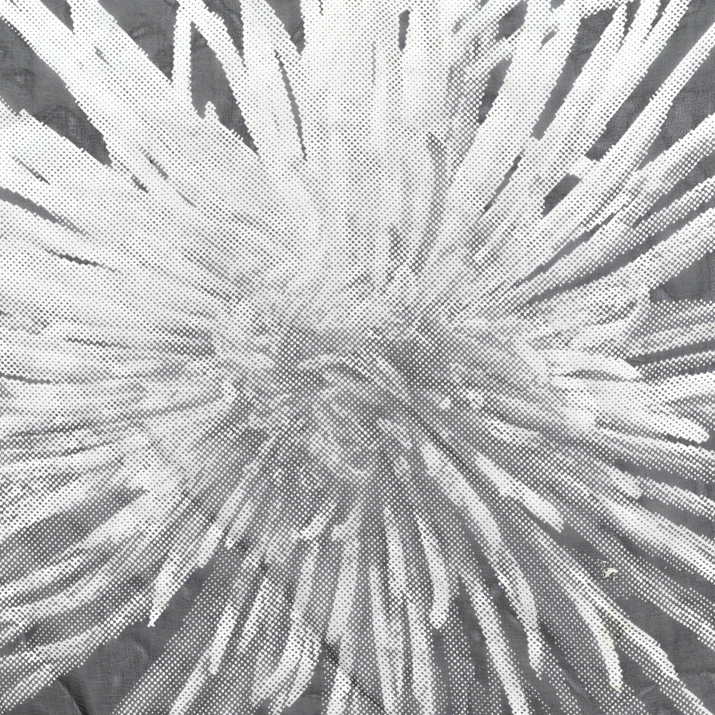 Silk Dahlia Shawl 140