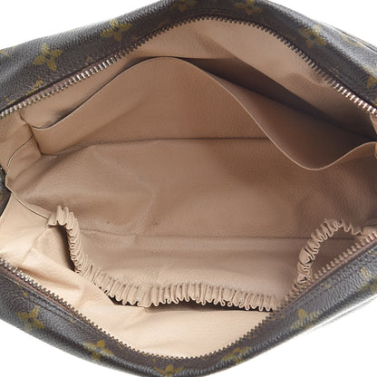 Louis Vuitton Monogram Trousse Toilette 28 5 of 8