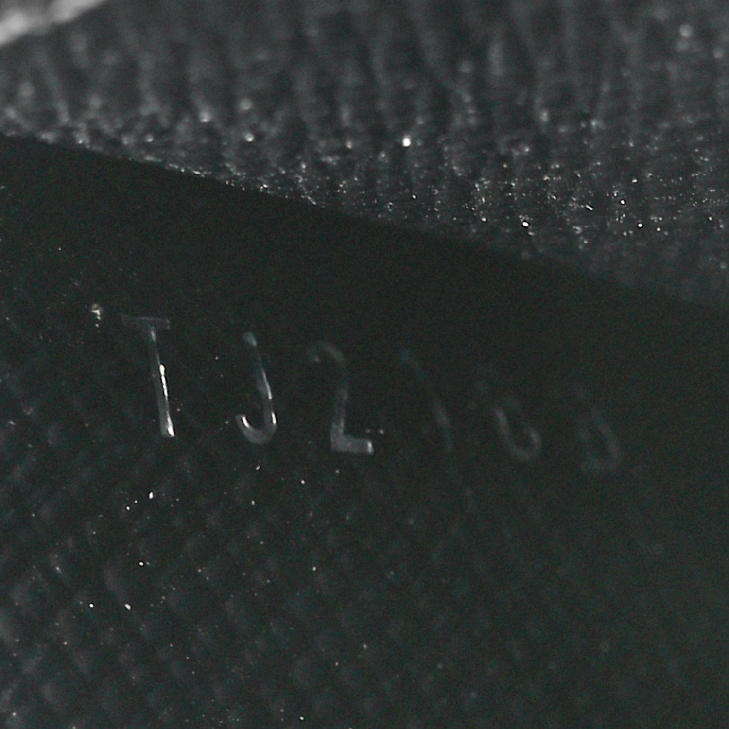 Louis Vuitton Monogram Macassar Neo Porte-Cartes Card Holder 6 of 7