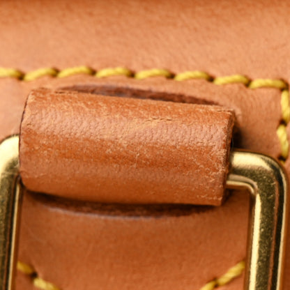 Louis Vuitton Monogram Deauville 12 of 13