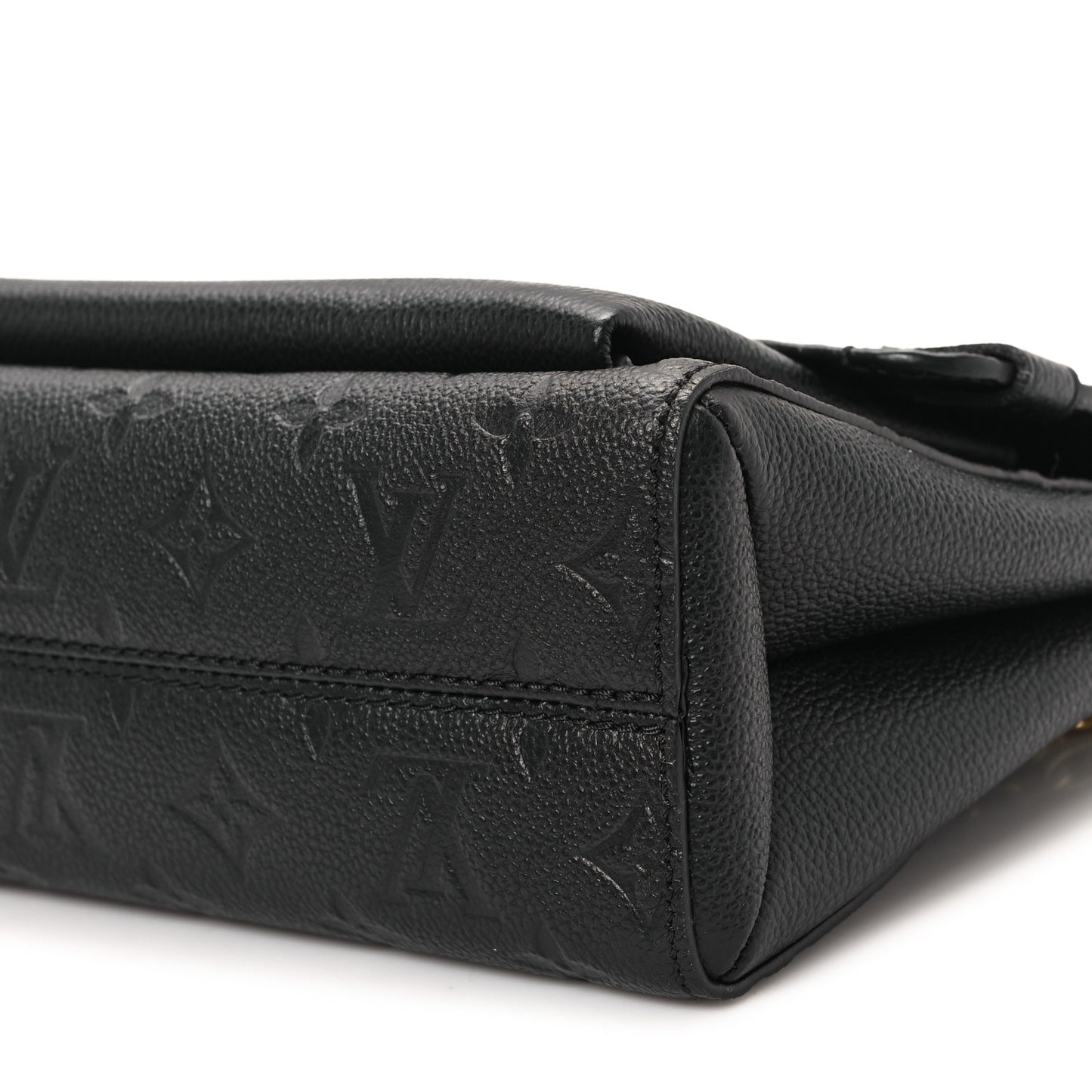 Empreinte Vavin PM Black