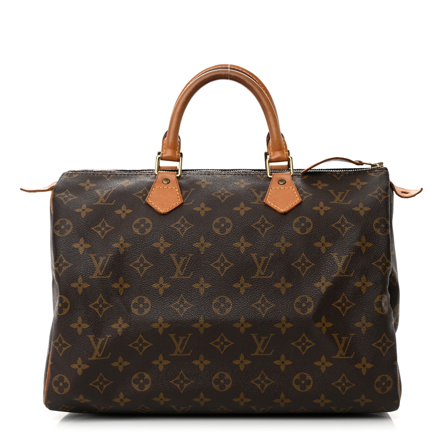 Monogram Speedy 35