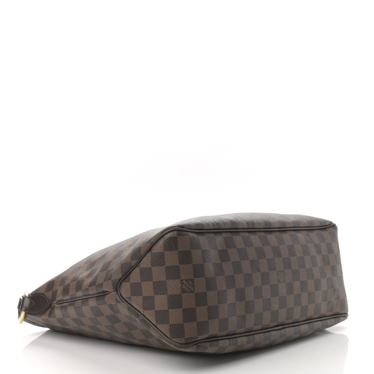 Damier Ebene Delightful MM