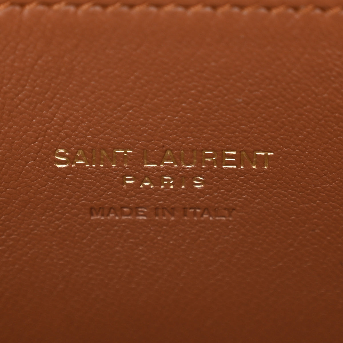 Linen Calfskin Monogram Small Solferino Satchel Greggio Brick