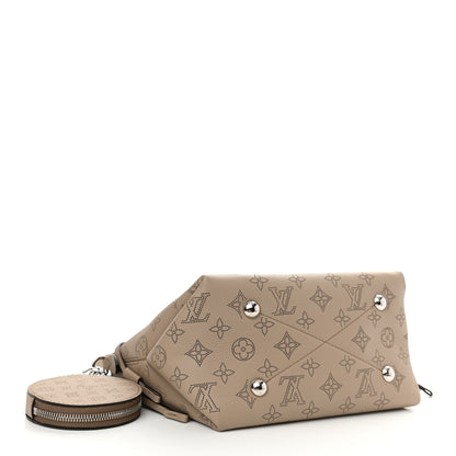 Louis Vuitton Mahina Bella Galet 4 of 10