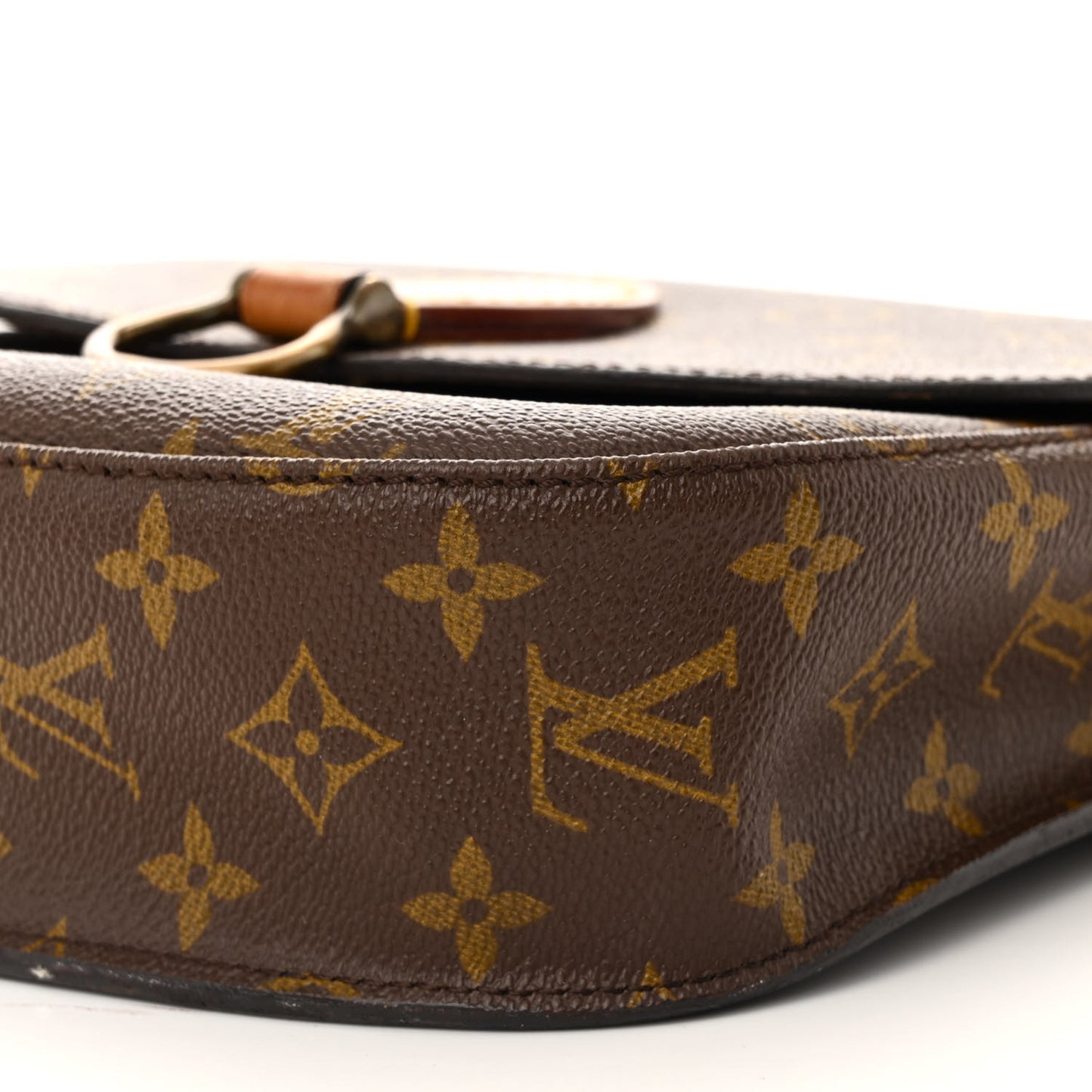 Monogram Saint Cloud GM