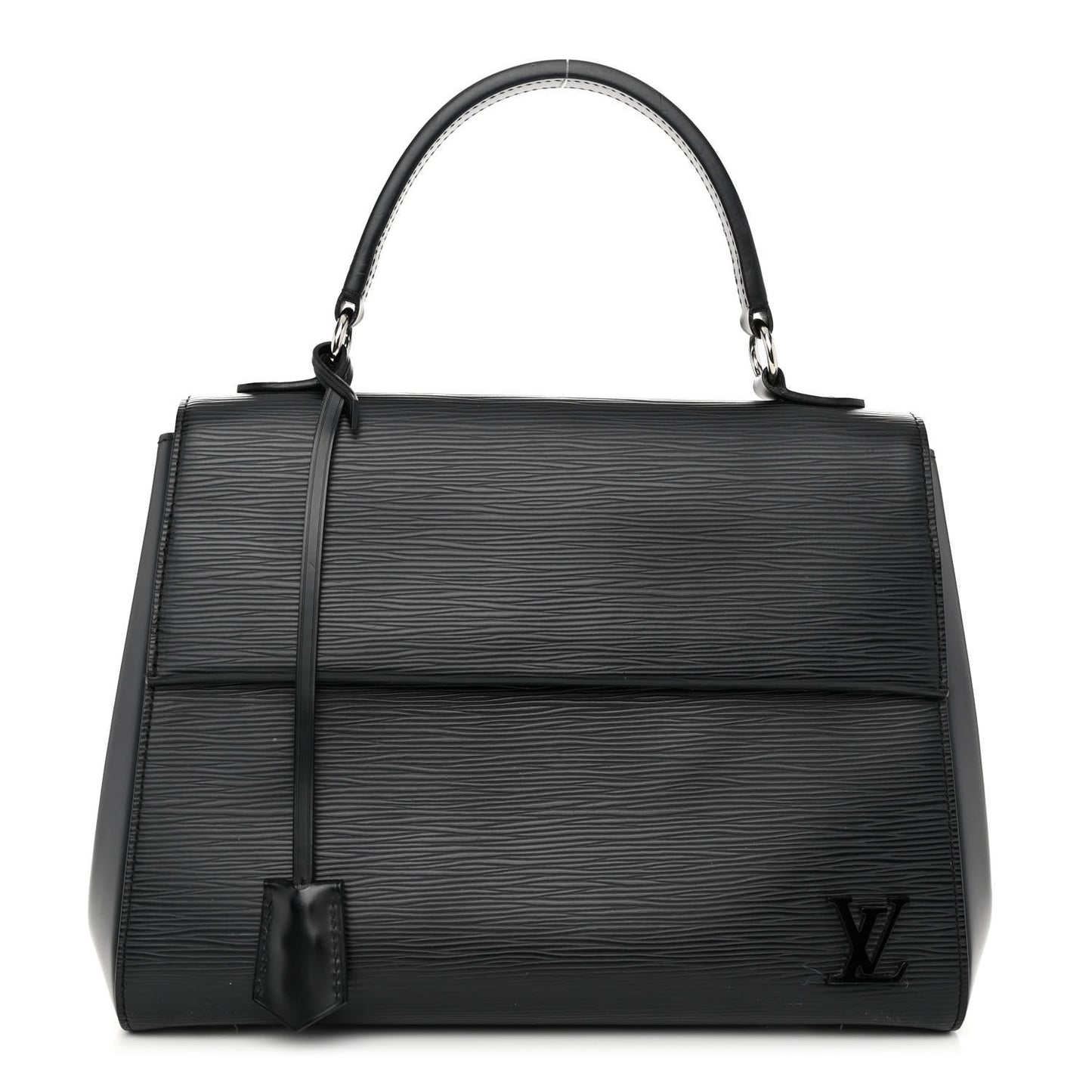 Epi Cluny BB Black