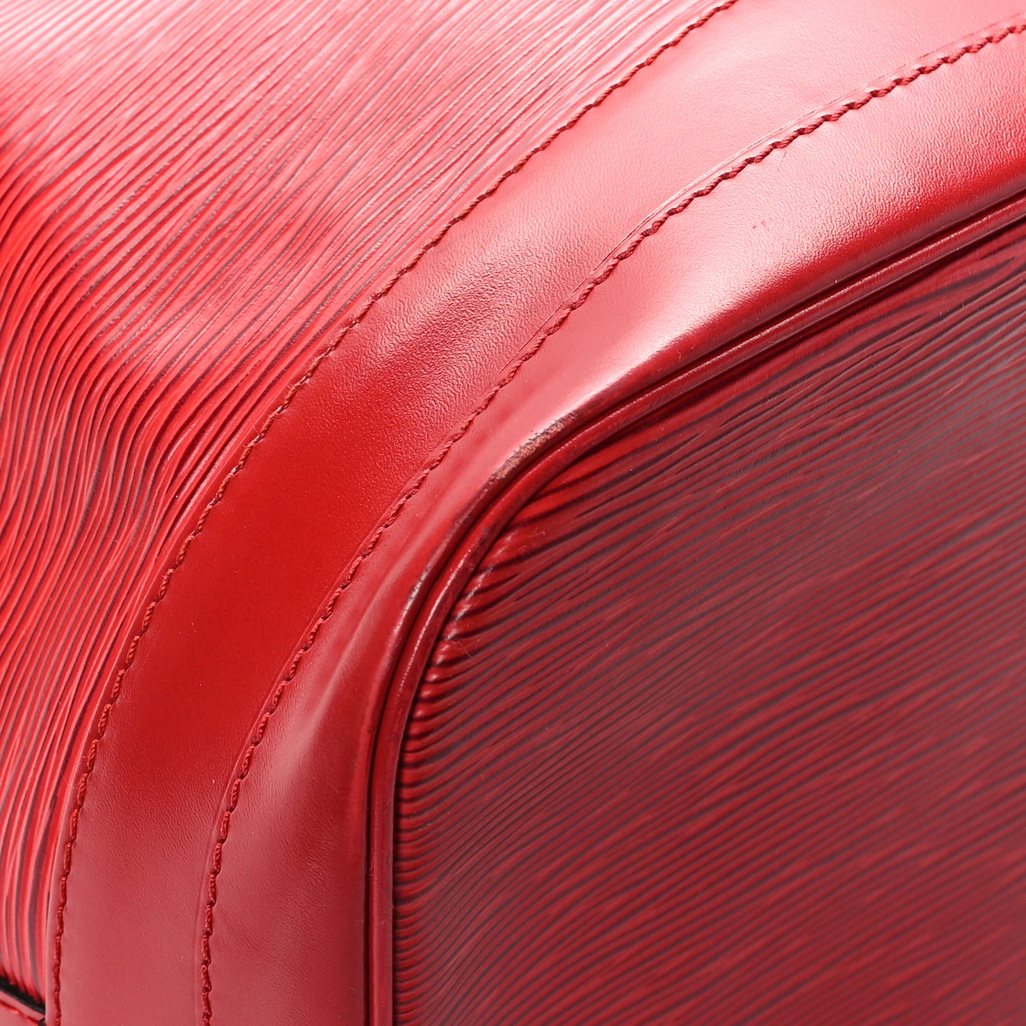 Epi Noe Castillan Red