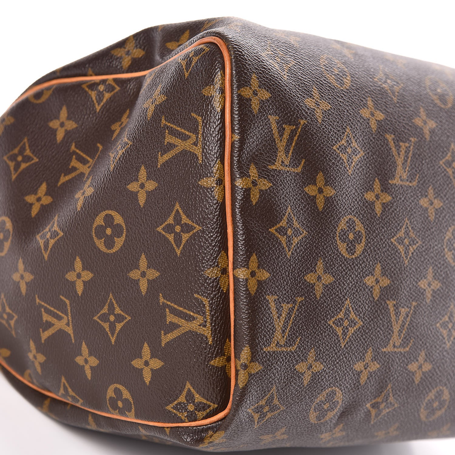Louis Vuitton Monogram Speedy 30 5 of 14