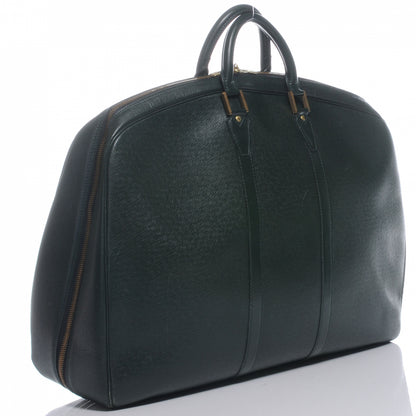 Louis Vuitton Taiga Helanga 1 Poche Epicea 3 of 7