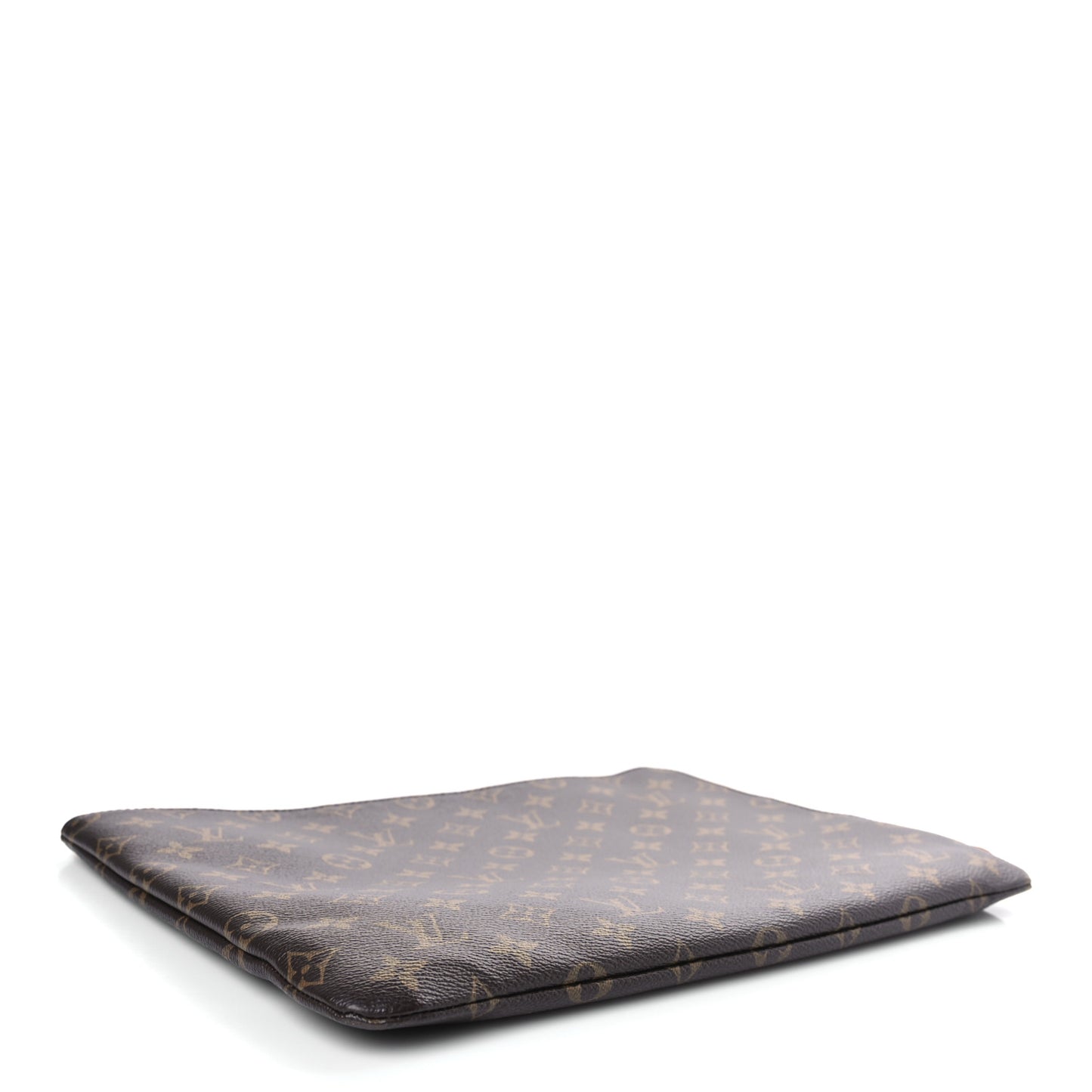 Monogram Pochette Jour GM