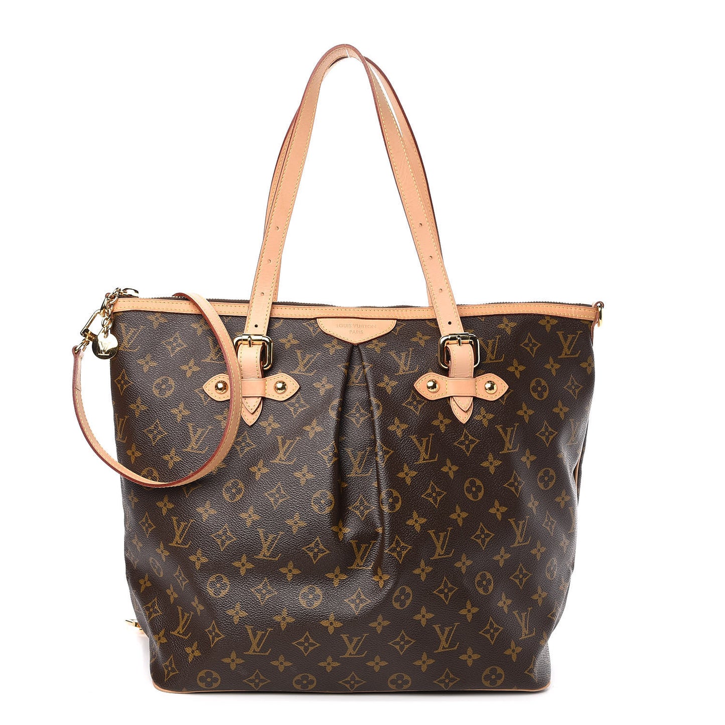 Monogram Palermo GM