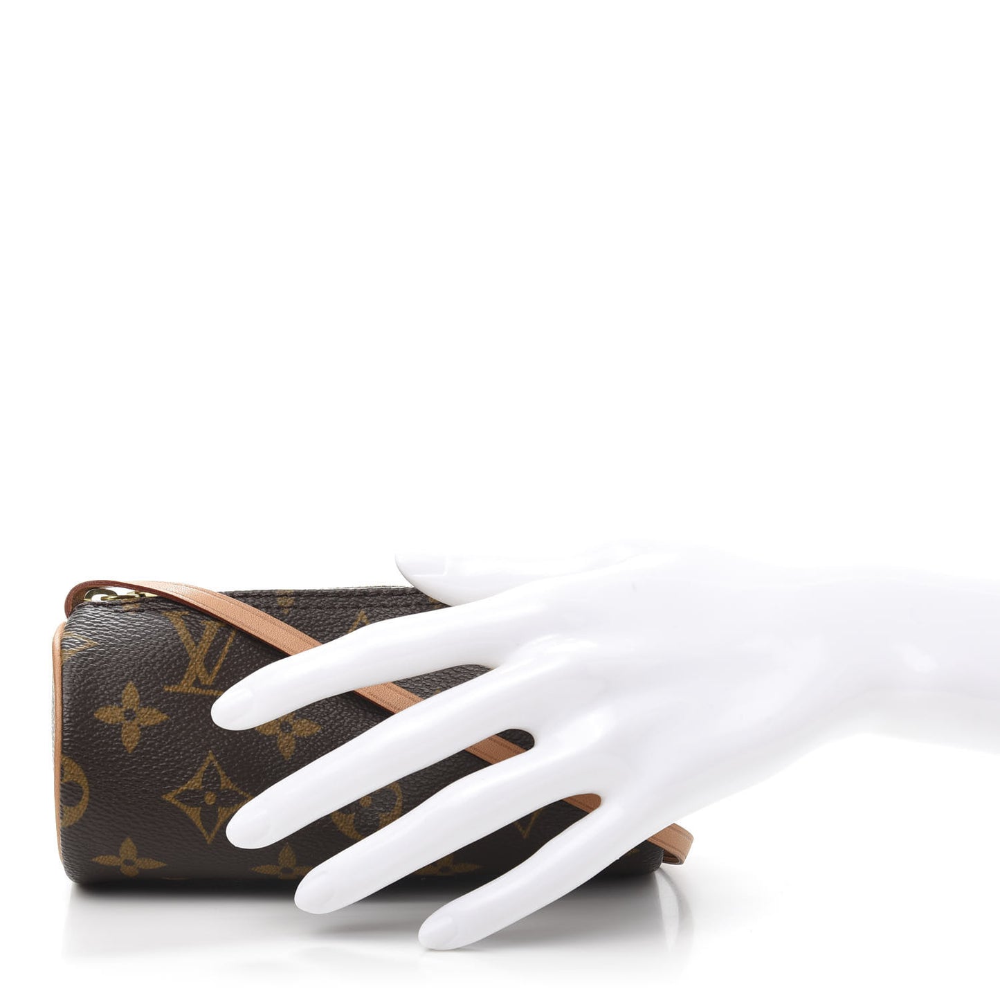Monogram Mini Papillon