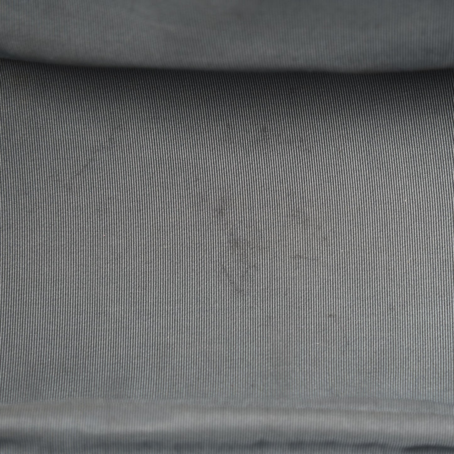 Calfskin Ultra Stitch Bowler Red