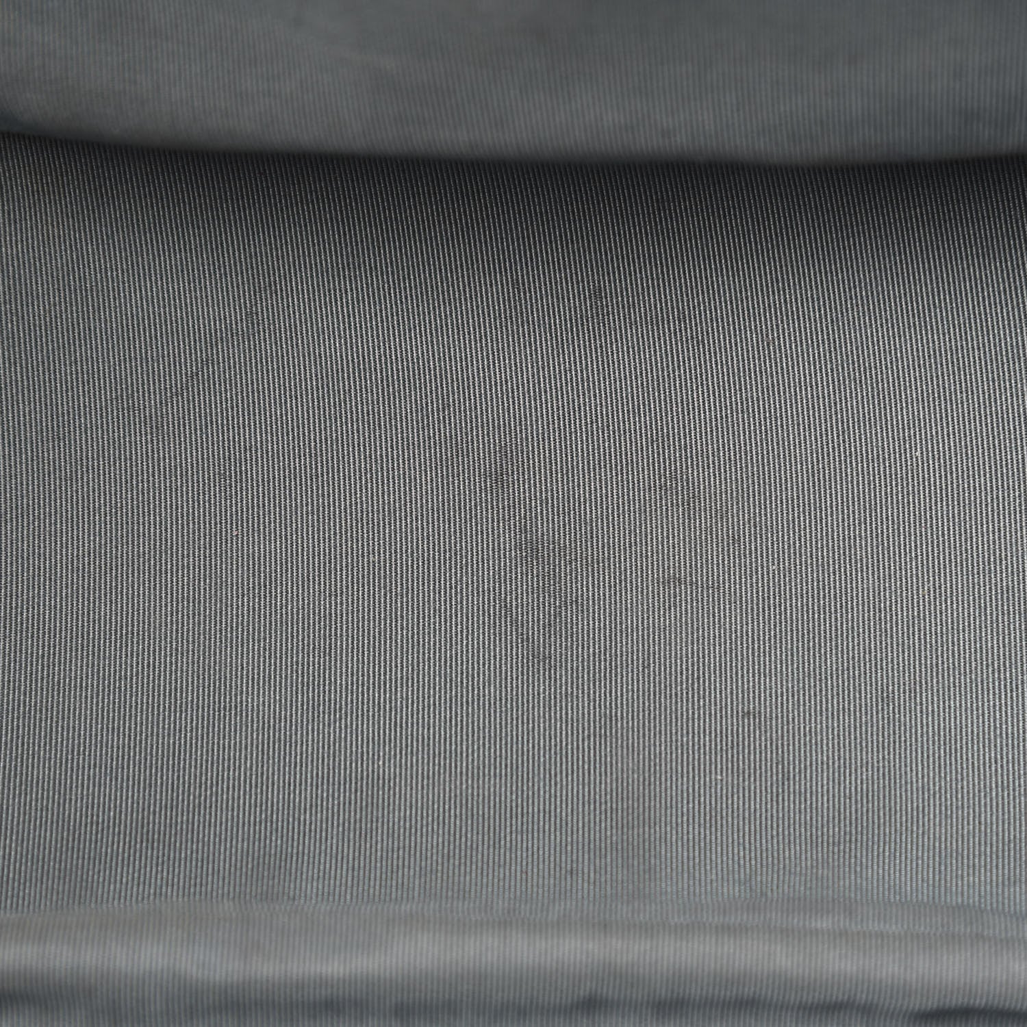 Chanel Calfskin Ultra Stitch Bowler Red 17 of 20