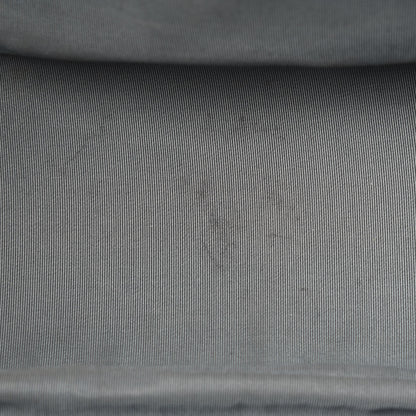 Chanel Calfskin Ultra Stitch Bowler Red 17 of 20