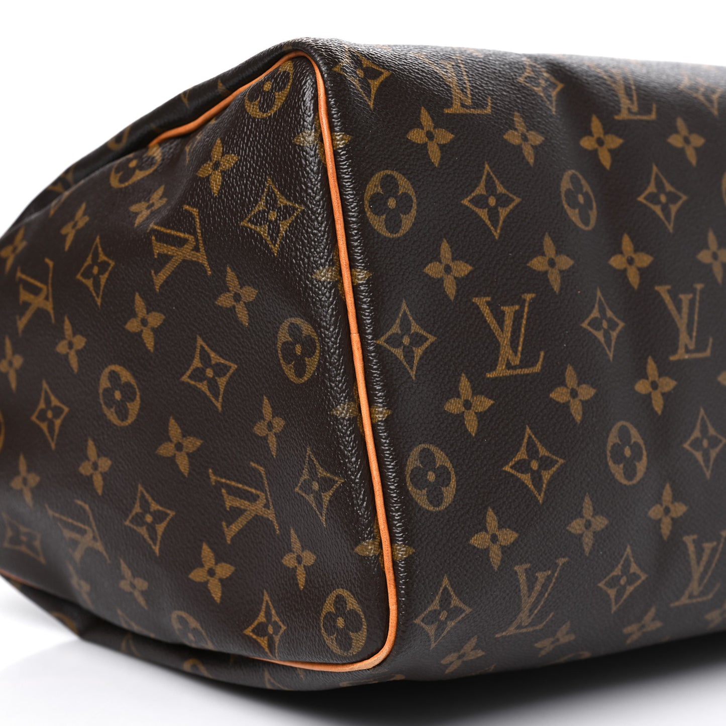 Monogram Speedy 35