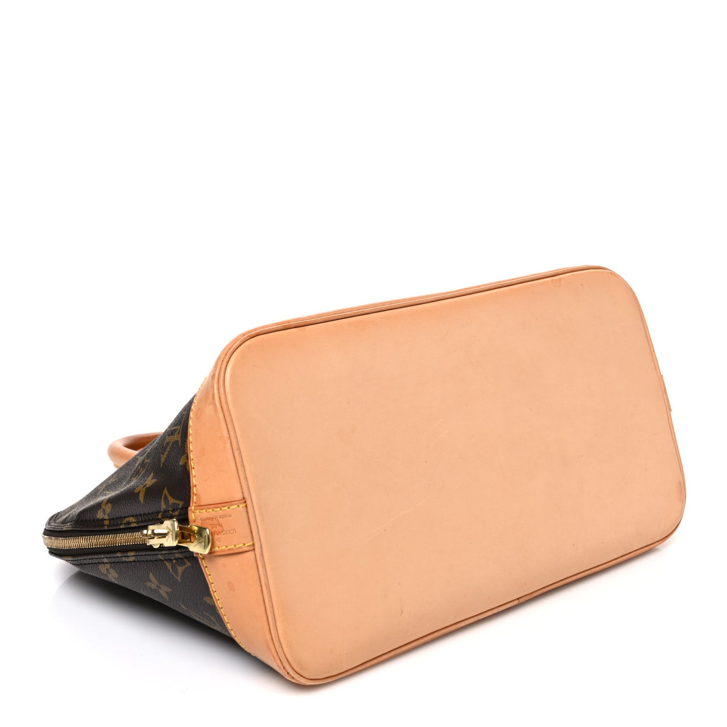 Monogram Alma PM