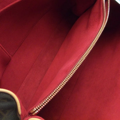 Louis Vuitton Monogram Griet 7 of 10