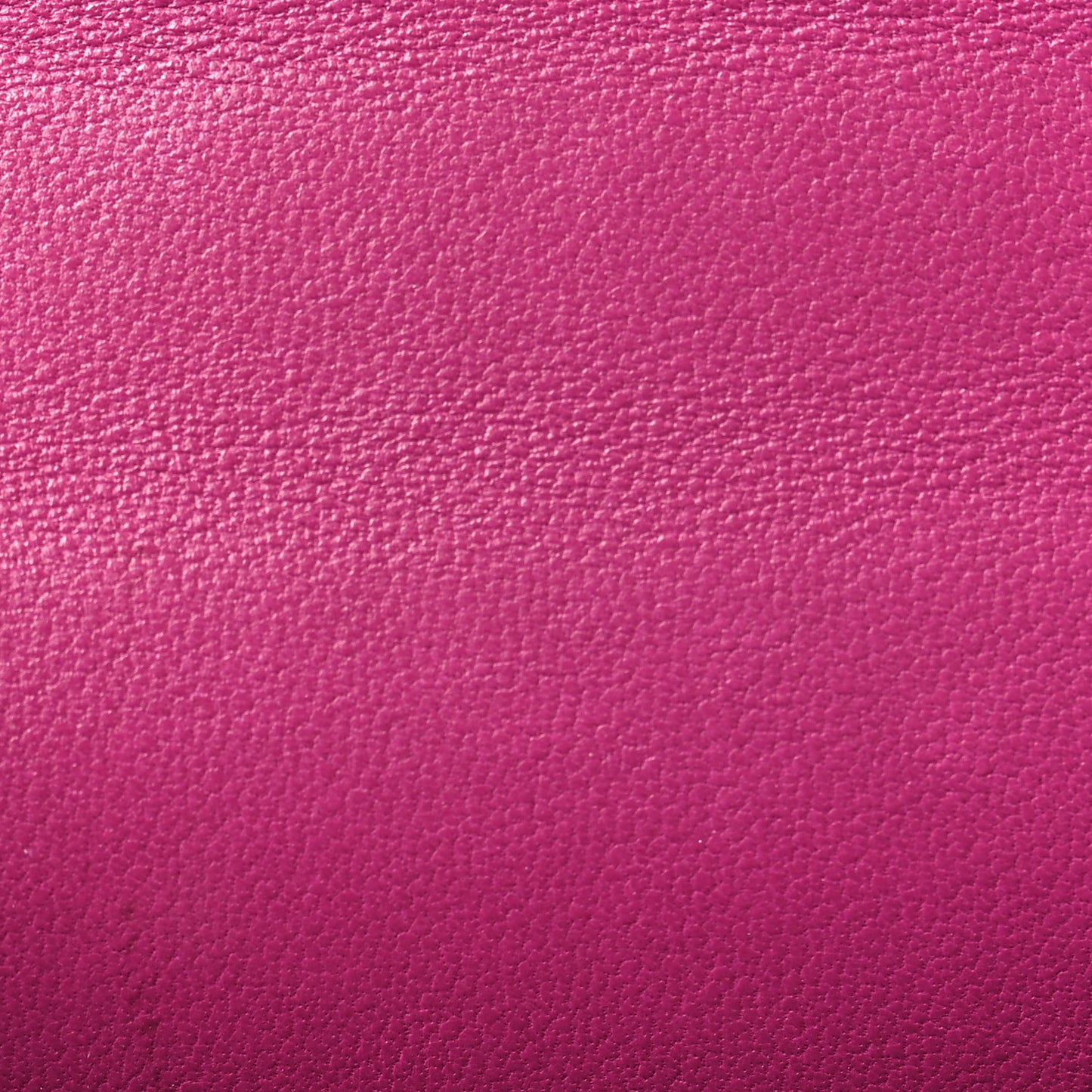 Chevre Mysore Mini Kelly Sellier 20 Rose Pourpre