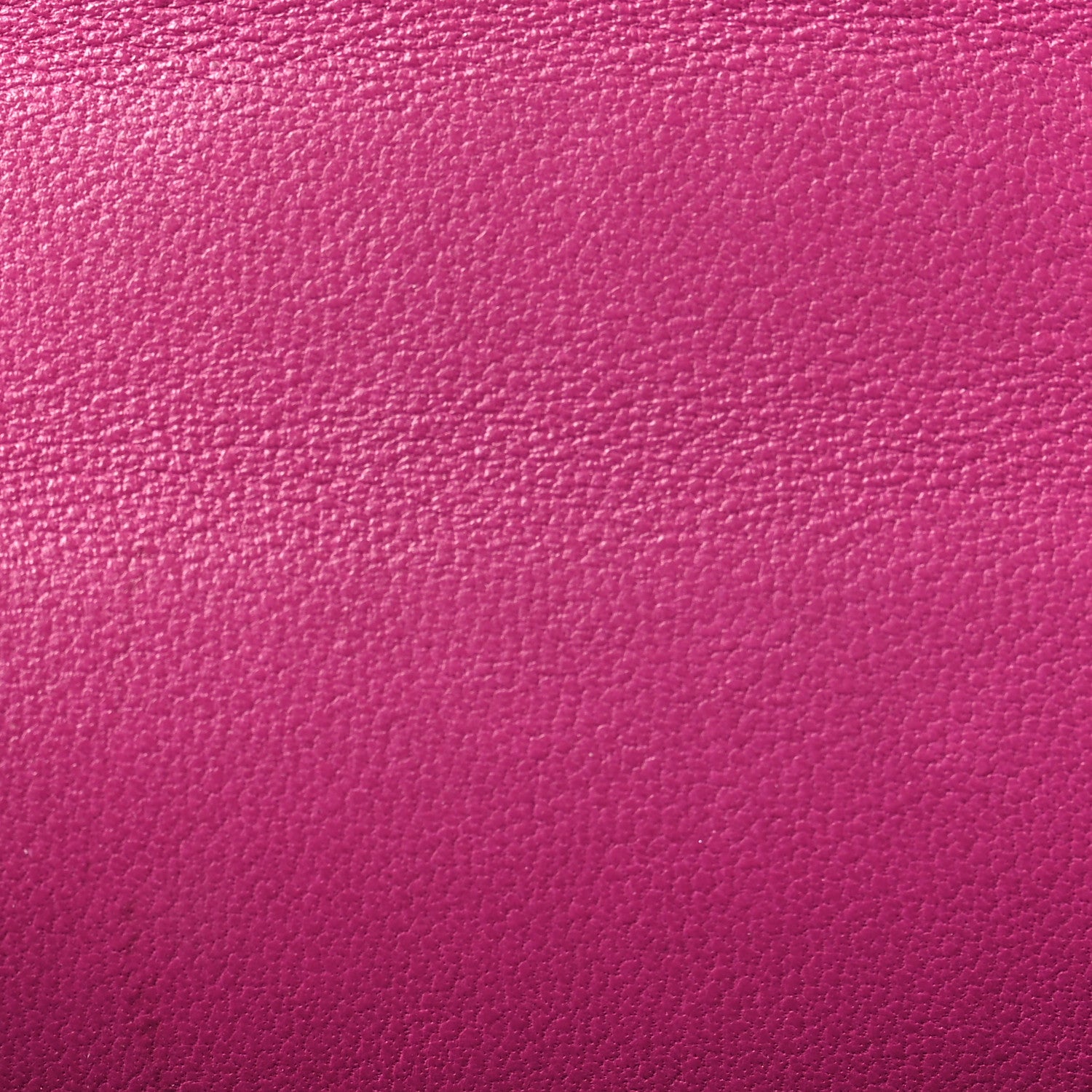 Hermes Chevre Mysore Mini Kelly Sellier 20 Rose Pourpre 11 of 13
