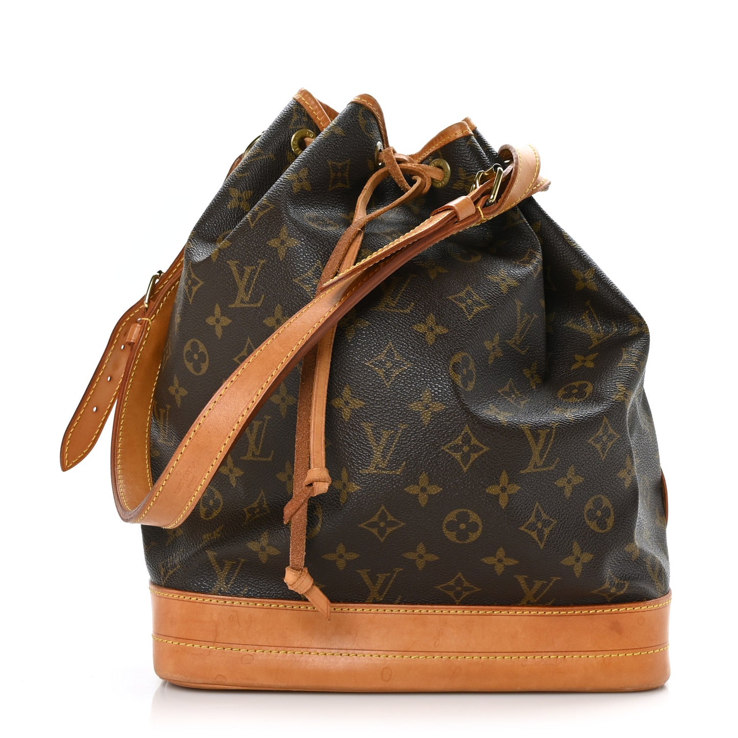 Monogram Noe