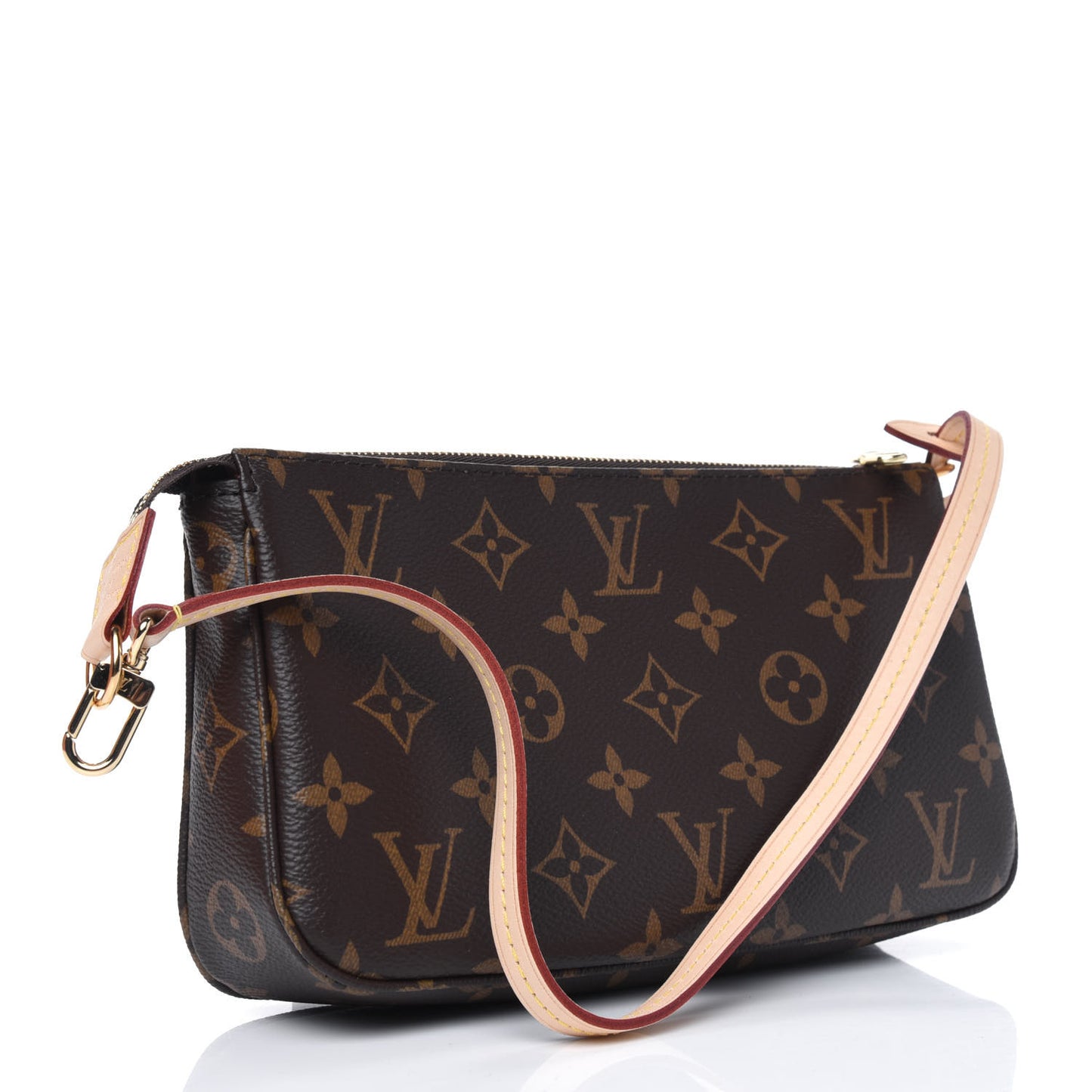 Monogram Pochette Accessories NM
