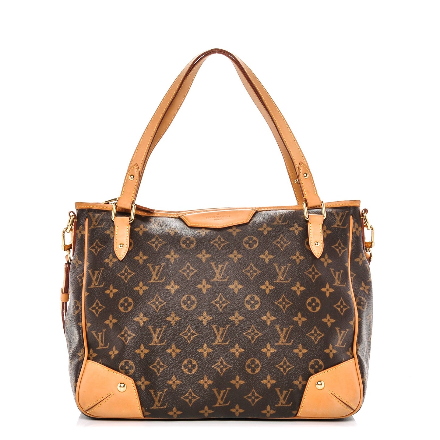 Monogram Estrela MM