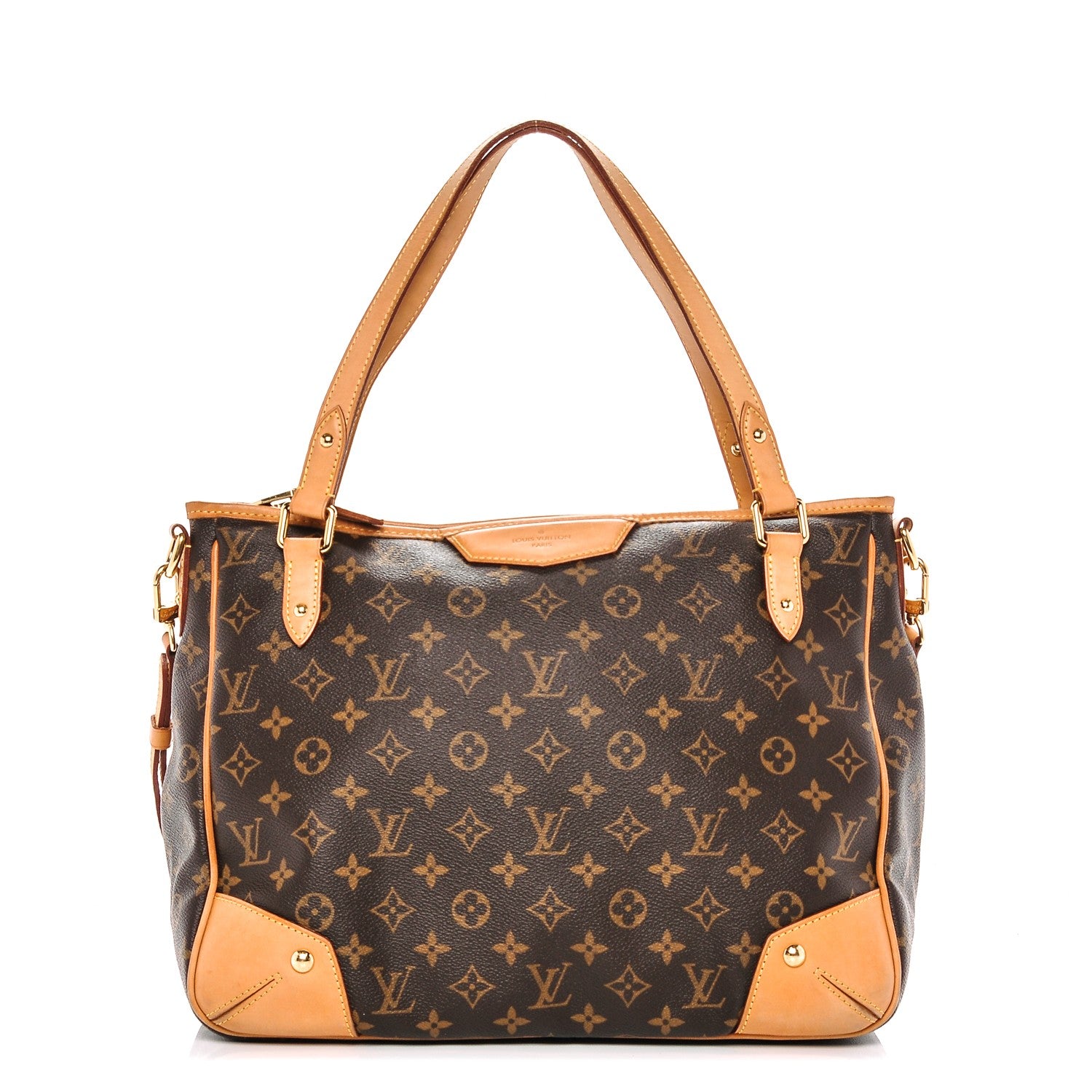 Louis Vuitton Monogram Estrela MM 1 of 6
